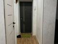 1-бөлмелі пәтер · 38 м² · 2/4 қабат, Толе би 74 — Толе би - Проспект Жамбыла, бағасы: 10 000 〒 в Таразе — фото 5