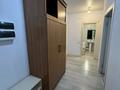 1-бөлмелі пәтер · 45 м² · 8/12 қабат, Дарабоз, бағасы: 200 000 ₸ в Алматы, Алатауский р-н — фото 5