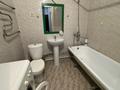 1-бөлмелі пәтер · 45 м² · 8/12 қабат, Дарабоз, бағасы: 200 000 ₸ в Алматы, Алатауский р-н — фото 7