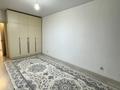 1-бөлмелі пәтер · 45 м² · 8/12 қабат, Дарабоз, бағасы: 200 000 ₸ в Алматы, Алатауский р-н — фото 2