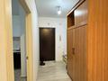 1-бөлмелі пәтер · 45 м² · 8/12 қабат, Дарабоз, бағасы: 200 000 ₸ в Алматы, Алатауский р-н — фото 4