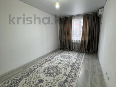 1-бөлмелі пәтер · 45 м² · 8/12 қабат, Дарабоз, бағасы: 200 000 ₸ в Алматы, Алатауский р-н