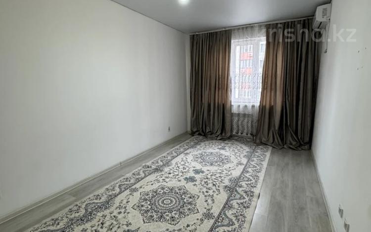 1-бөлмелі пәтер · 45 м² · 8/12 қабат, Дарабоз, бағасы: 200 000 ₸ в Алматы, Алатауский р-н — фото 9