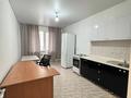1-бөлмелі пәтер · 45 м² · 8/12 қабат, Дарабоз, бағасы: 200 000 ₸ в Алматы, Алатауский р-н — фото 3