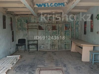 Гараж · 24 м² · 24-й мкр, 3 б за 30 000 ₸ в Актау