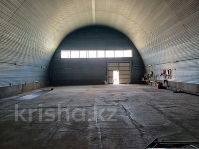 Өнеркәсіптік база, зауыттар в Астане: Өнеркәсіптік база · 50 сотық, Аксай 5, бағасы: 800 000 〒 Өнеркәсіптік база · 50 сотық, Аксай 5, бағасы: 800 000 〒 в Астане, р-н Байконур