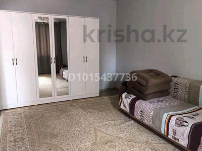 1-комнатная квартира · 42 м² · 5/9 этаж, Квартал Д за 150 000 ₸ в Коянкусе