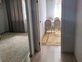1-комнатная квартира · 42 м² · 5/9 этаж, Квартал Д за 150 000 ₸ в Коянкусе — фото 6