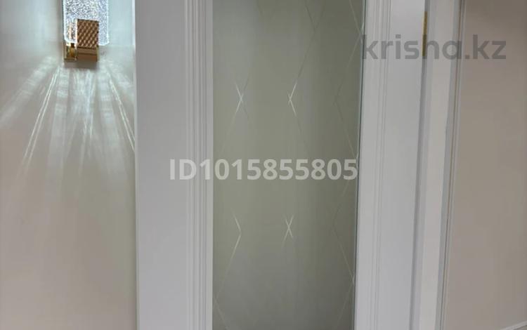 2-комнатная квартира · 60 м², Жепаева 9/16 за 100 000 ₸ в  — фото 2