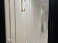 2-комнатная квартира · 60 м², Жепаева 9/16 за 100 000 ₸ в  — фото 2