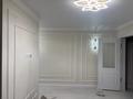 2-комнатная квартира · 60 м², Жепаева 9/16 за 100 000 ₸ в  — фото 3