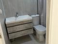 2-комнатная квартира · 60 м², Жепаева 9/16 за 100 000 ₸ в  — фото 4