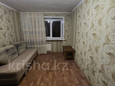 1-комнатная квартира · 31 м² · 4/5 этаж, Антона Чехова 74 за 12.5 млн ₸ в Усть-Каменогорске