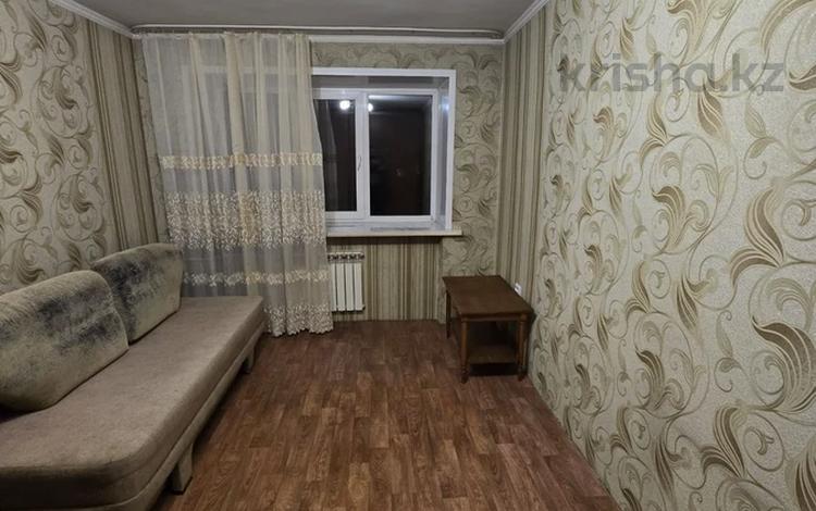 1-комнатная квартира · 31 м² · 4/5 этаж, Антона Чехова 74 за 12.5 млн ₸ в Усть-Каменогорске — фото 2