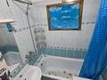 1-комнатная квартира · 31 м² · 4/5 этаж, Антона Чехова 74 за 12.5 млн ₸ в Усть-Каменогорске — фото 12