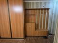 1-комнатная квартира · 31 м² · 4/5 этаж, Антона Чехова 74 за 12.5 млн ₸ в Усть-Каменогорске — фото 13