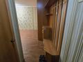 1-комнатная квартира · 31 м² · 4/5 этаж, Антона Чехова 74 за 12.5 млн ₸ в Усть-Каменогорске — фото 15
