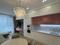 3-бөлмелі пәтер · 70 м² · 15/18 қабат, Улы Дала 39 — Улы Дала Алиева, бағасы: 73 млн ₸ в Астане, Есильский р-н