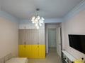 3-комнатная квартира · 70 м² · 15/18 этаж, Улы Дала 39 — Улы Дала Алиева за 73 млн ₸ в Астане, Есильский р-н — фото 11
