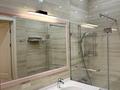 3-комнатная квартира · 70 м² · 15/18 этаж, Улы Дала 39 — Улы Дала Алиева за 73 млн ₸ в Астане, Есильский р-н — фото 12