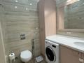 3-комнатная квартира · 70 м² · 15/18 этаж, Улы Дала 39 — Улы Дала Алиева за 73 млн ₸ в Астане, Есильский р-н — фото 13