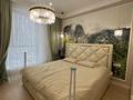 3-комнатная квартира · 70 м² · 15/18 этаж, Улы Дала 39 — Улы Дала Алиева за 73 млн ₸ в Астане, Есильский р-н — фото 7