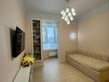 3-комнатная квартира · 70 м² · 15/18 этаж, Улы Дала 39 — Улы Дала Алиева за 73 млн ₸ в Астане, Есильский р-н — фото 9