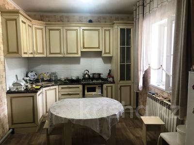 Жеке үй • 5 бөлмелер • 110 м² • 4 сот., мкр Айгерим-2, Бугыты 55, бағасы: 42 млн 〒 в Алматы, Алатауский р-н