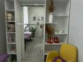 Магазины и бутики · 80 м² за 1.5 млн ₸ в Таразе — фото 11