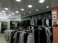 Магазины и бутики · 80 м² за 1.5 млн ₸ в Таразе — фото 12