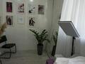 Магазины и бутики · 80 м² за 1.5 млн ₸ в Таразе