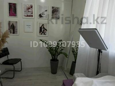 Магазины и бутики · 80 м² за 1.5 млн ₸ в Таразе