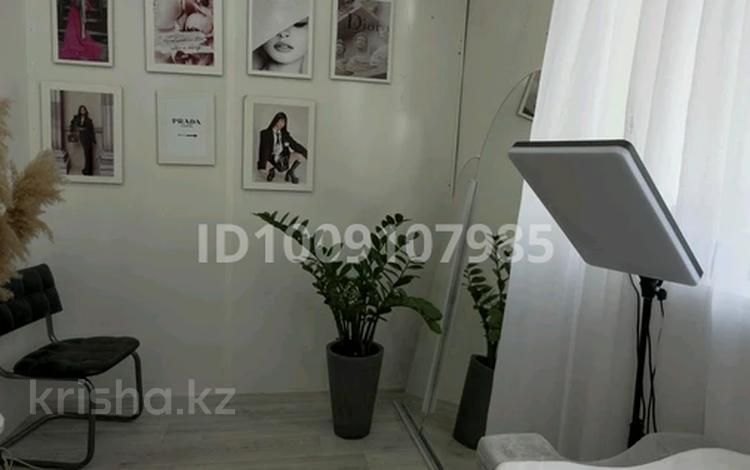 Магазины и бутики · 80 м² за 1.5 млн ₸ в Таразе — фото 10