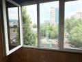 3-комнатная квартира · 72.5 м² · 4/5 этаж, назарбаева за 66 млн ₸ в Алматы, Бостандыкский р-н — фото 11