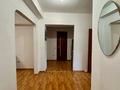 3-комнатная квартира · 72.5 м² · 4/5 этаж, назарбаева за 66 млн ₸ в Алматы, Бостандыкский р-н — фото 12