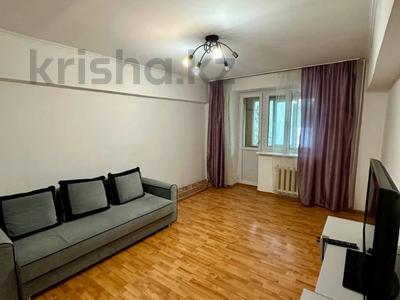 3-комнатная квартира · 72.5 м² · 4/5 этаж, назарбаева за 66 млн ₸ в Алматы, Бостандыкский р-н