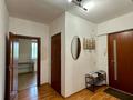 3-комнатная квартира · 72.5 м² · 4/5 этаж, назарбаева за 66 млн ₸ в Алматы, Бостандыкский р-н — фото 9