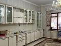 Жеке үй · 10 бөлме · 460 м² · 10 жүзд., Б.Қалымбетова 4 — А.Айдосова, бағасы: 70 млн ₸ в  — фото 2