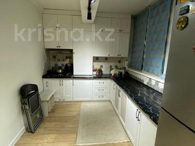 2-комнатная квартира · 60 м² · 5/10 этаж, мкр Шугыла, Жунисова за 31.5 млн ₸ в Алматы, Наурызбайский р-н