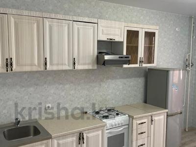2-комнатная квартира · 64.3 м² · 7/9 этаж, Микрорайон Береке за 35 млн ₸ в Костанае