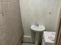 2-бөлмелі пәтер · 64.3 м² · 7/9 қабат, Береке шағын ауданы, бағасы: 35 млн ₸ в Костанае, Микрорайон Береке — фото 12