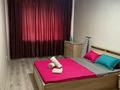 2-бөлмелі пәтер · 64.3 м² · 7/9 қабат, Береке шағын ауданы, бағасы: 35 млн ₸ в Костанае, Микрорайон Береке — фото 7