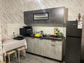 1-комнатная квартира · 30 м² · 3/10 этаж, Алтын Орда за 190 000 ₸ в Алматы, Наурызбайский р-н