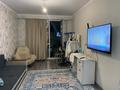 1-комнатная квартира · 30 м² · 3/10 этаж, Алтын Орда за 190 000 ₸ в Алматы, Наурызбайский р-н — фото 2