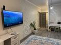 1-комнатная квартира · 30 м² · 3/10 этаж, Алтын Орда за 190 000 ₸ в Алматы, Наурызбайский р-н — фото 3