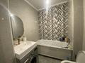 1-комнатная квартира · 30 м² · 3/10 этаж, Алтын Орда за 190 000 ₸ в Алматы, Наурызбайский р-н — фото 4