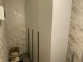 1-комнатная квартира · 30 м² · 3/10 этаж, Алтын Орда за 190 000 ₸ в Алматы, Наурызбайский р-н — фото 5