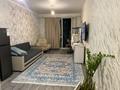 1-комнатная квартира · 30 м² · 3/10 этаж, Алтын Орда за 190 000 ₸ в Алматы, Наурызбайский р-н — фото 6