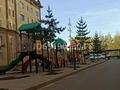 2-комнатная квартира · 43 м² · 2/5 этаж, Кенесары хана 83/1 за 280 000 ₸ в Алматы, Бостандыкский р-н