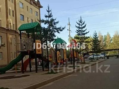 2-бөлмелі пәтер · 43 м² · 2/5 қабат, Кенесары хана 83/1, бағасы: 280 000 ₸ в Алматы, Бостандыкский р-н